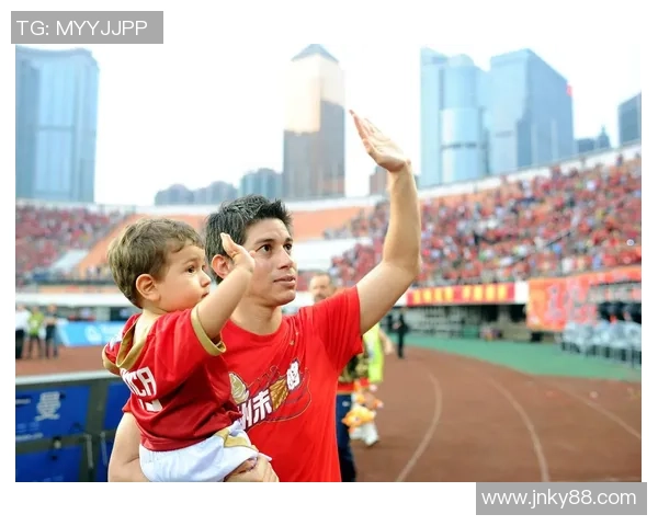 恒大对阵拜仁孔卡的精彩对决回顾与分析 恒大对阵拜仁孔卡的精彩对决回顾与分析