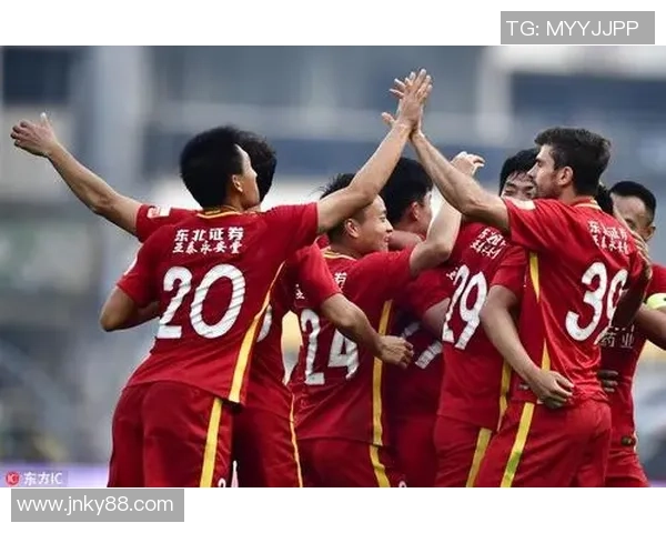 恒大与亚泰精彩对决在线直播全程回顾与赛后分析 恒大与亚泰精彩对决在线直播全程回顾与赛后分析