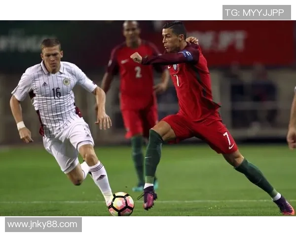 拉脱维亚与葡萄牙精彩对决回放分析与赛后点评 拉脱维亚与葡萄牙精彩对决回放分析与赛后点评