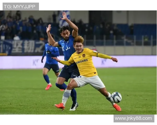 昆山队与江苏苏宁首发阵容揭晓精彩对决即将上演 昆山队与江苏苏宁首发阵容揭晓精彩对决即将上演