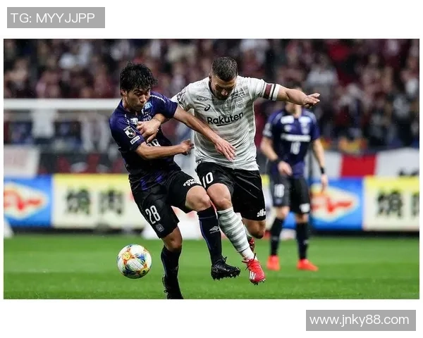 新泻天鹅与长崎成功的激烈对决揭示了日本足球的竞争魅力与未来发展潜力 新泻天鹅与长崎成功的激烈对决揭示了日本足球的竞争魅力与未来发展潜力