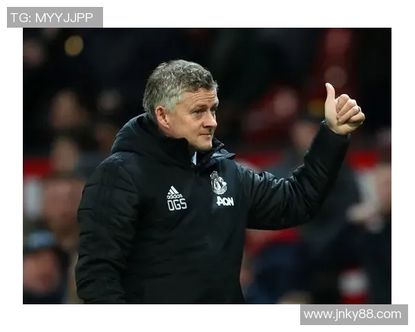 朗斯与索肖实力分析及近期表现对比探讨 朗斯与索肖实力分析及近期表现对比探讨