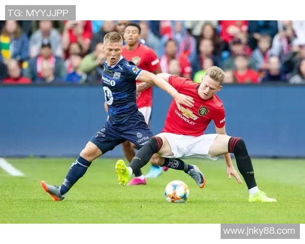 桑德兰U23对阵查尔顿U23精彩赛事回顾与分析 桑德兰U23对阵查尔顿U23精彩赛事回顾与分析