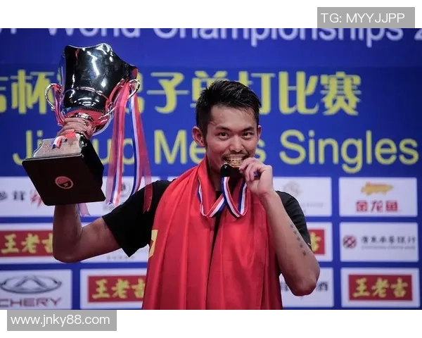 林丹与孙完虎精彩对决视频回顾见证羽坛传奇的巅峰对抗时刻 林丹与孙完虎精彩对决视频回顾见证羽坛传奇的巅峰对抗时刻