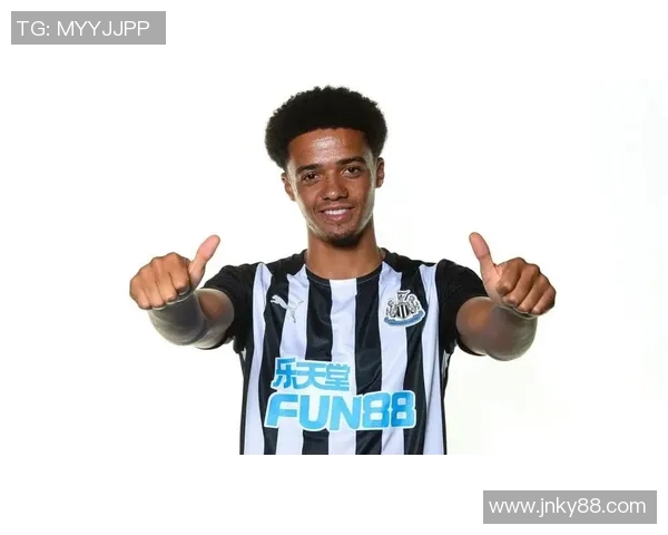 武汉卓尔与辽宁宏远激战正酣谁能在这场对决中笑到最后 武汉卓尔与辽宁宏远激战正酣谁能在这场对决中笑到最后