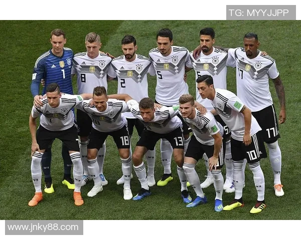 法国与德国历史交战记录详解及影响分析