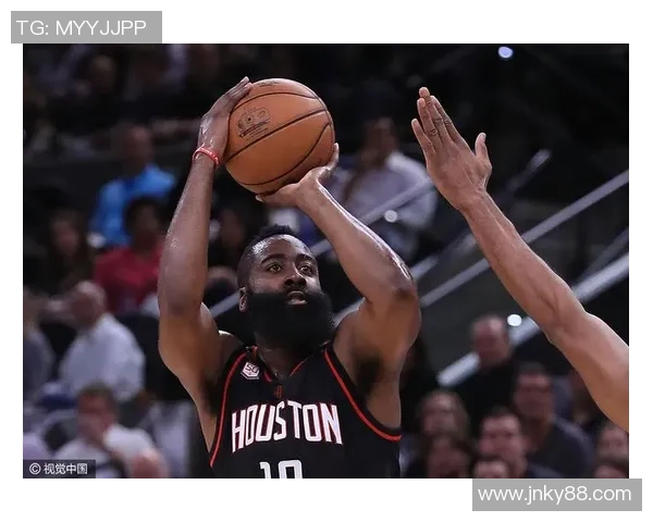 火箭队与马刺队历史交锋数据分析及战绩对比探讨