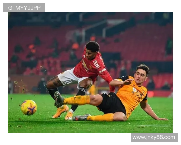 狼队与曼联精彩对决集锦回顾赛场瞬间尽显足球魅力与激情