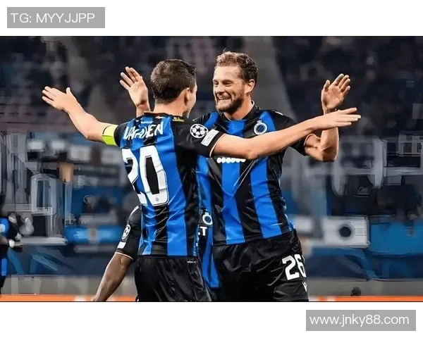 皇马与布鲁日对决前瞻分析双方阵容战术及历史交锋记录