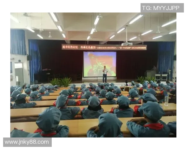 田宇翔的奋斗故事与梦想追寻在新时代的启示与反思