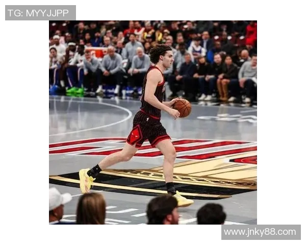 约什吉迪引领年轻球员崛起展现篮球天赋与领导力的未来之星