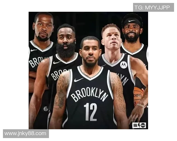 篮网与黄蜂的激烈对决结果揭晓谁最终赢得了比赛的胜利 篮网与黄蜂的激烈对决结果揭晓谁最终赢得了比赛的胜利