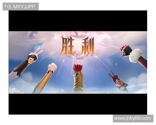 维森特与费雷拉的巅峰对决谁将赢得最终胜利的荣耀之战