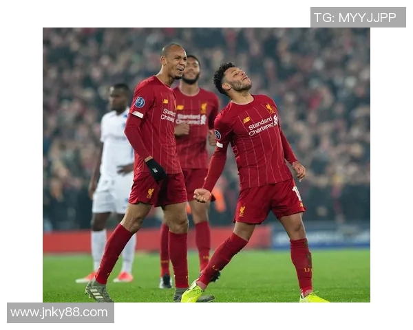 艾尔维达与酉长直播对决精彩瞬间回顾与分析