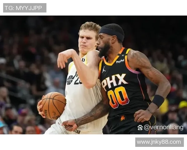 莱万特迎战阿拉维斯与巴利亚多的精彩对决分析与赛前展望