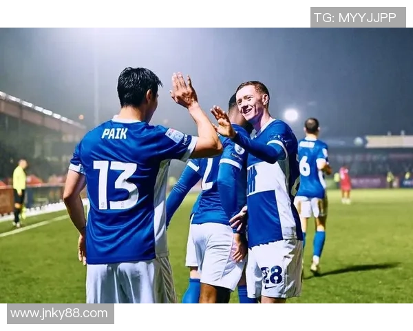 蔚蓝现代与全北现代的较量谁能在赛场上笑到最后