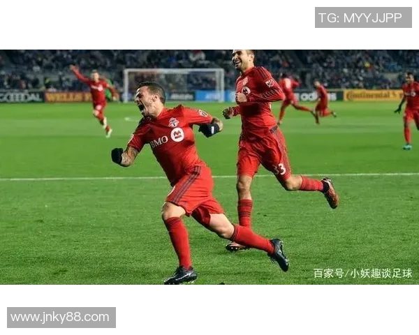 西雅图与多伦多精彩对决直播时间及观看方式详解