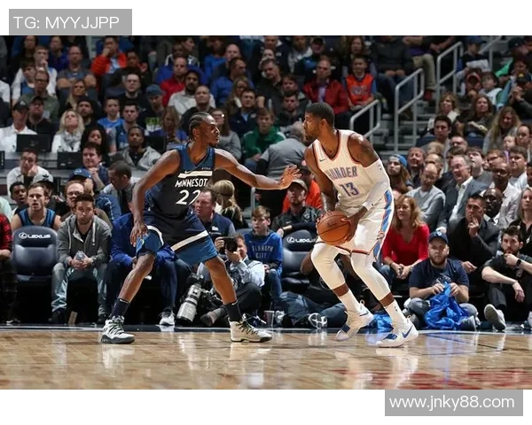 雷霆与魔术激战三加时精彩回顾球迷见证史诗般的对决与逆转时刻