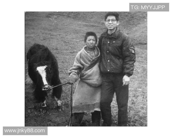 韩硕：从青涩少年到职场精英的成长之路与人生启示