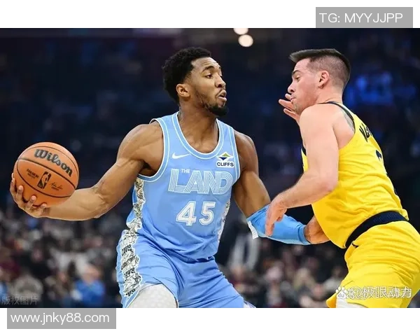 骑士队与步行者队在2017年10月的精彩对决回顾与分析