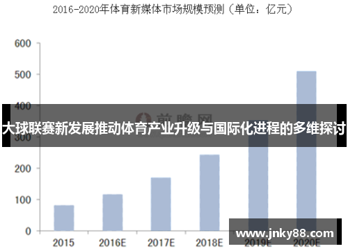 大球联赛新发展推动体育产业升级与国际化进程的多维探讨